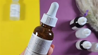 تاریخ انقضا و کارایی محصولات اوردینری