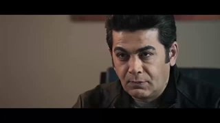 دانلود فیلم قطب شمال قسمت ۹ روح الله زمانی - فرزاد حسنی