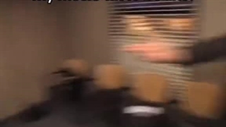 به دنبال اریک هستم کمک کنید