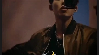 میکس اهنگ btbt