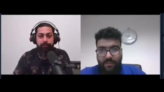 14030407: دو قطبی، تخریب کاندیداها، حاکمیت و مردم، انتخابات، سواد رسانه ای ،عارف دهقان