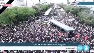 توجه ویژه رسانه های مطرح جهان به سعید جلیلی!