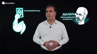 از خیانت دولت روحانی و شخص ظریف در واردات واکسن چه می دانید؟