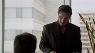 قسمت سوم فصل سوم زخم کاری (کامل)(رایگان)| سریال زخم کاری انتقام قسمت سوم