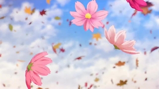 اوپنینگ و اندینگ خانواده جاسوس