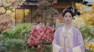 قسمت 18 سریال چینی قلبت رو دنبال کن (2024 Follow Your Heart) با حضور لو یونشی و سانگ یی + زیرنویس فارسی