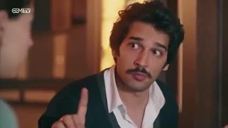 دوبله پناهم ده قسمت 20 سریال ترکی جدید فارسی