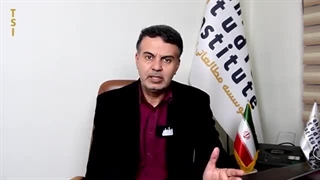 14030407: دعوای ظریف بر سر برجام، FATF و بازگشت ترامپ