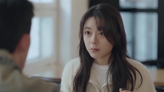 قسمت 5 درمیانه کولاک عشق(Amidst a Snowstorm of Love 2024)زیرنویس فارسی