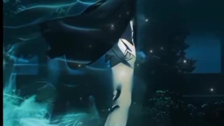 شیطان کش - موزان جکسون Muzan Jackson ادیت 1 صد در صد ببین