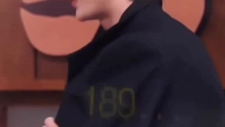 میکس از بیون وو سوک