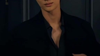 بیون وو سوک❤️