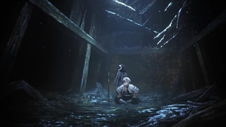 شیطان کش فصل 4 قسمت 1 دوبله فارسی (گپ فیلم)