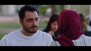 دانلورایگان تمام قسمت های سریال سقوط