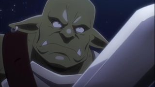 انیمه ارباب فصل ۳ قسمت ۵ دوبله فارسی