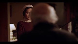 قسمت 6 سریال در انتهای شب(کامل)(رایگان)| سریال در انتهای شب قسمت ششم