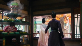 سریال چینی قلبت رو دنبال کن 2024 Follow Your Heart قسمت 17 با زیرنویس فارسی