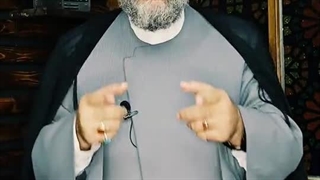 اینم تحلیل جالبی بود ؛)