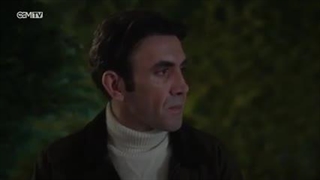 دوبله بهار قسمت 19 سریال ترکی جدید فارسی