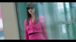 سریال رویای سیندرلای لعنتی قسمت 10 (آخر) + زیرنویس فارسی اضافه شد