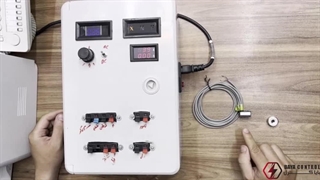 سنسور مگنتی AIRTAC CS1-J | بایا کنترل