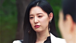 ملکه اشک ها؛