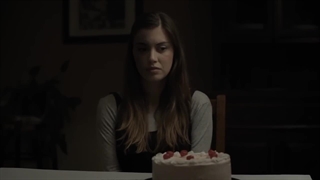 فیلم کوتاه روز خاص دوبله فارسی با صدای یاسر حقایق امین