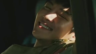 اکت بازیگری رو میبینید که به خاطر عدم مهارت رد صلاحیت میشه توجشنواره ها: