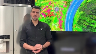 نحوه خرید از بانه آی تی