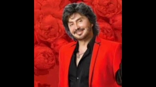 از شهرام صولتی آهنگ عید امده