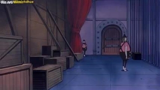 وان پیس قسمت 395 با دوبله فارسی