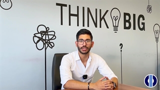 نحوه بهینه استفاده کردن از نرم افزار سی ار ام (crm)