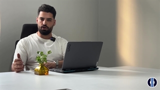 تفاوت نرم افزار باشگاه مشتریان با نرم افزار سی ار ام (crm)