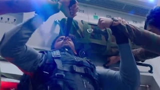 دانلود رایگان فیلم هندی جنگ برای دانلود روی لینک زیر کلیک کنید