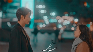 ❉❥نــفس،نــفس..میکس احساسـی سریال کره ای پادشاه:سلطنت ابدی|2020|**تقدیمی**