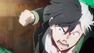 تیتراژ فصل ۲باد شکن تایید شد