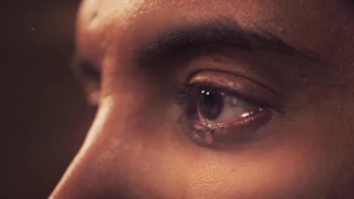 بازخوانی زیبای ترانه گوگوش توسط فرزاد فرزین