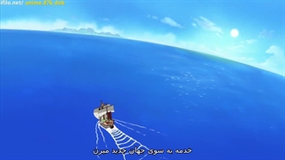 وان پیس قسمت 402