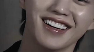 آقا سونگ کانگ مارا دق کشتی