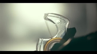 سریال جهنم تلخ و شیرین قسمت11زیرنویس اضافه شد