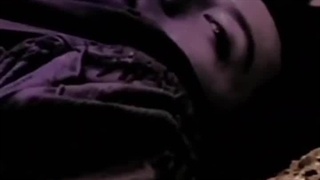 میکس فصل دوم شاهکار سینمای چین شب ابدی