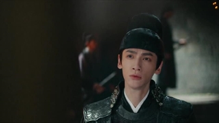 قسمت 20 سریال چینی قلبت رو دنبال کن (2024 Follow Your Heart) با حضور لو یونشی و سانگ یی + زیرنویس فارسی