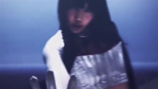 ادیت لیسا (Lisa) rockstar کپشن~~~~