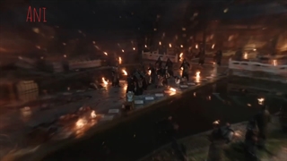 میکس سریال شاهدخت سلطنتی .با آهنگ....ساعت رفتن‌دل پر . با بازی جائوجین‌مای...ژانگ‌لینگهه