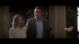 دانلود رایگان فیلم آشفتگی خانوادگی Cocorico 2024 (کلیک فایلز)