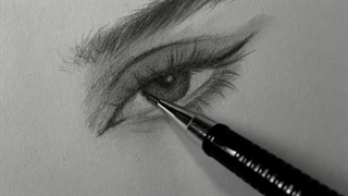 اونایی که نقاشی بلدن>>>