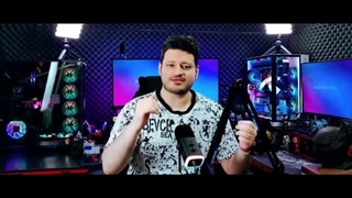 آپدیت و کارت جدید همستر کامبت با سکه و پرافیت بیشتر⚠️ کمبو مورس و ایردراپ جدید Hamster Kombat