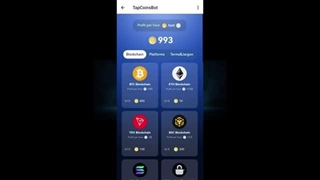 همستر : رقیب های جدید همستر | اینا پولدرارت میکنند