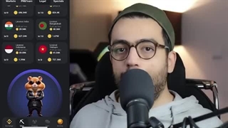 دعوت فرند ( دوست ) توی همستر عوض شد + راهکار جدید دعوت فرند به همستر