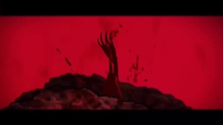 آنونس فیلم کوتاه " نشخوار "